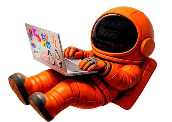 Imagen de presentación de SolvedCode