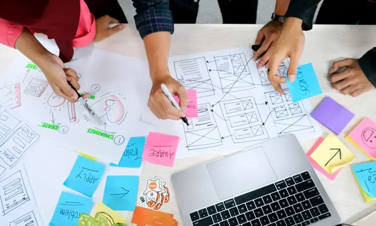 El precio oculto de la incertidumbre en software