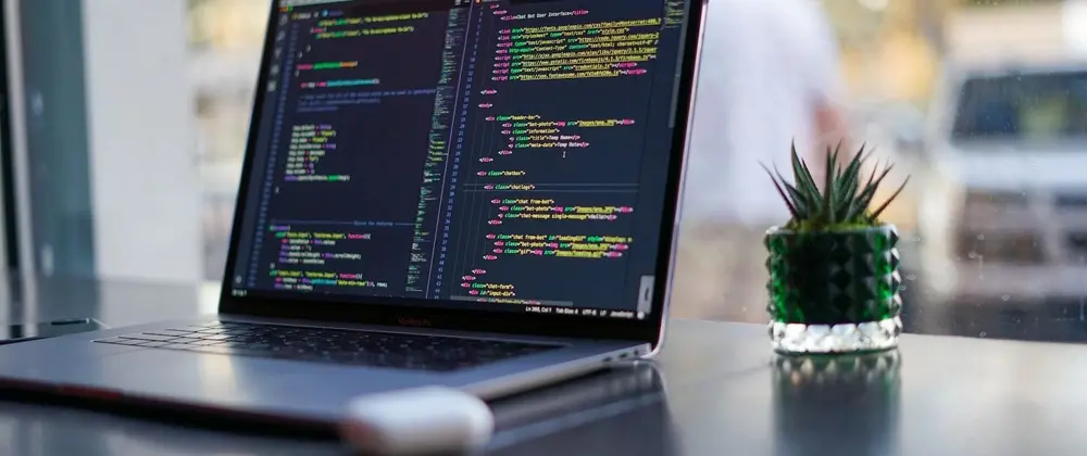 La trampa de las webs baratas y sus costos ocultos