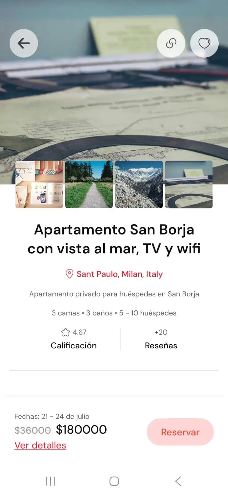 Catálogo de Servicios - Imagen 2