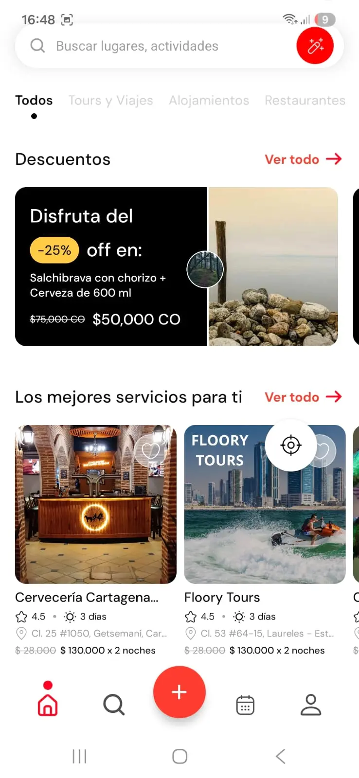 Catálogo de Servicios - Imagen 6