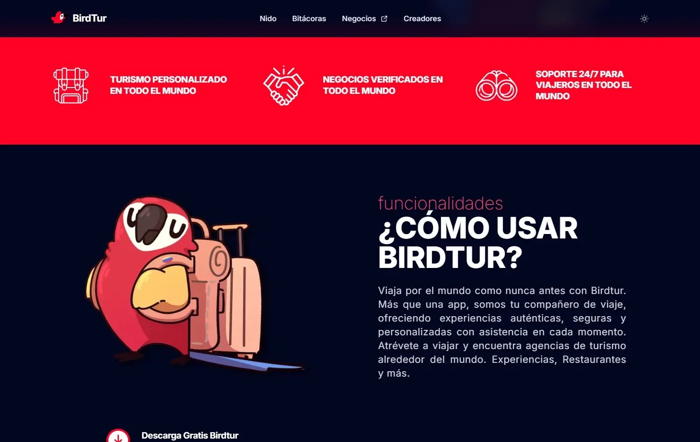 Cómo Usar - Imagen 1