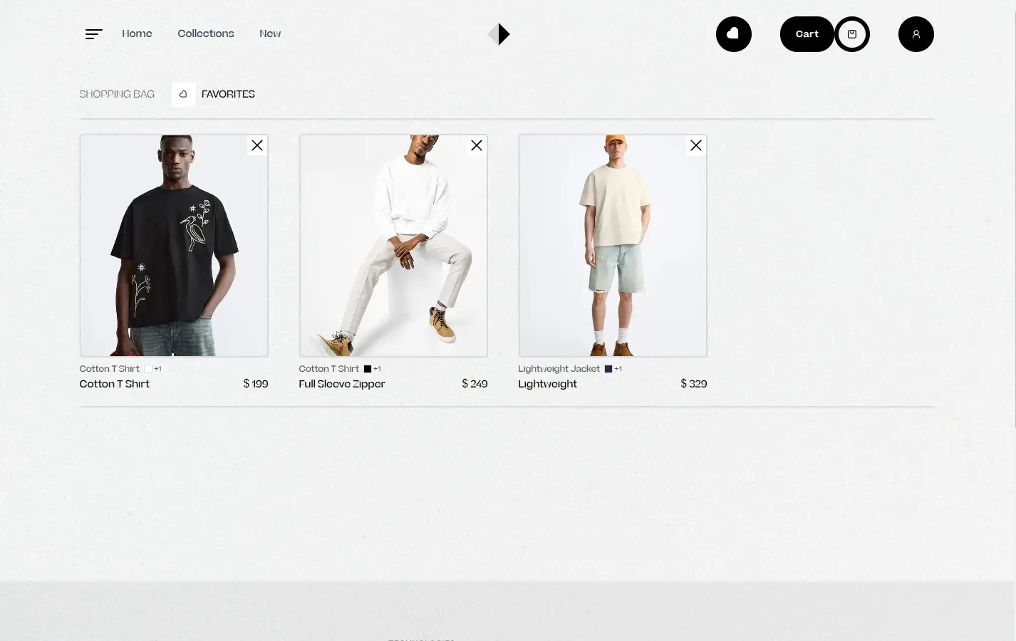 Carrito y Compra - Imagen 3