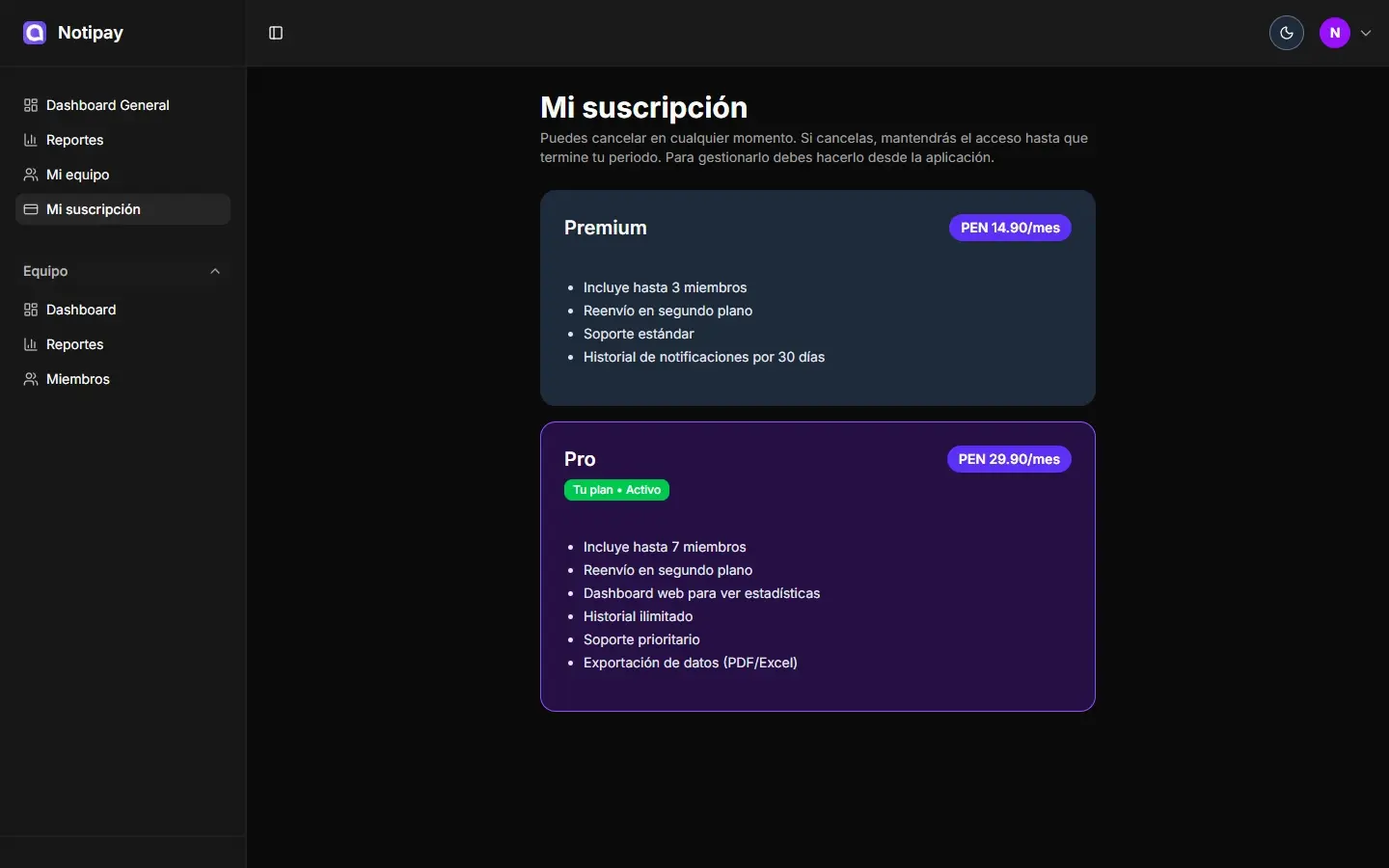 Landing Page - Imagen 2